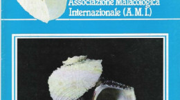 Cover Argonauta 1989 nr.3-4