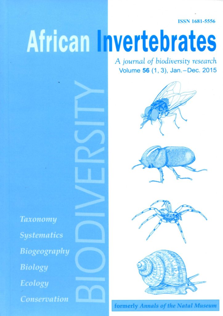 afr-invertebrates-vol-56-1-3a-2015