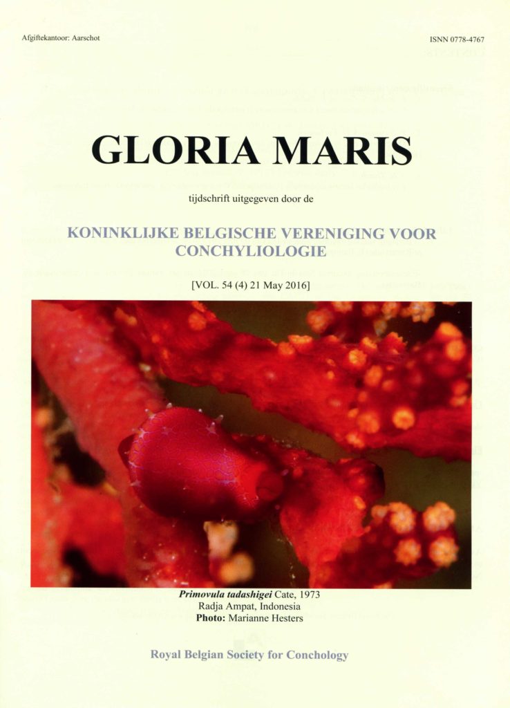 gloria-maris-vol-54-4a-2016