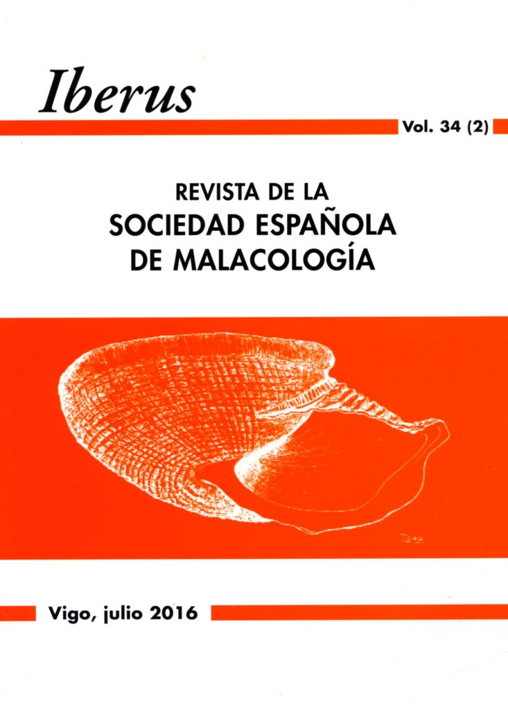 iberus-vol-34-2a-2016