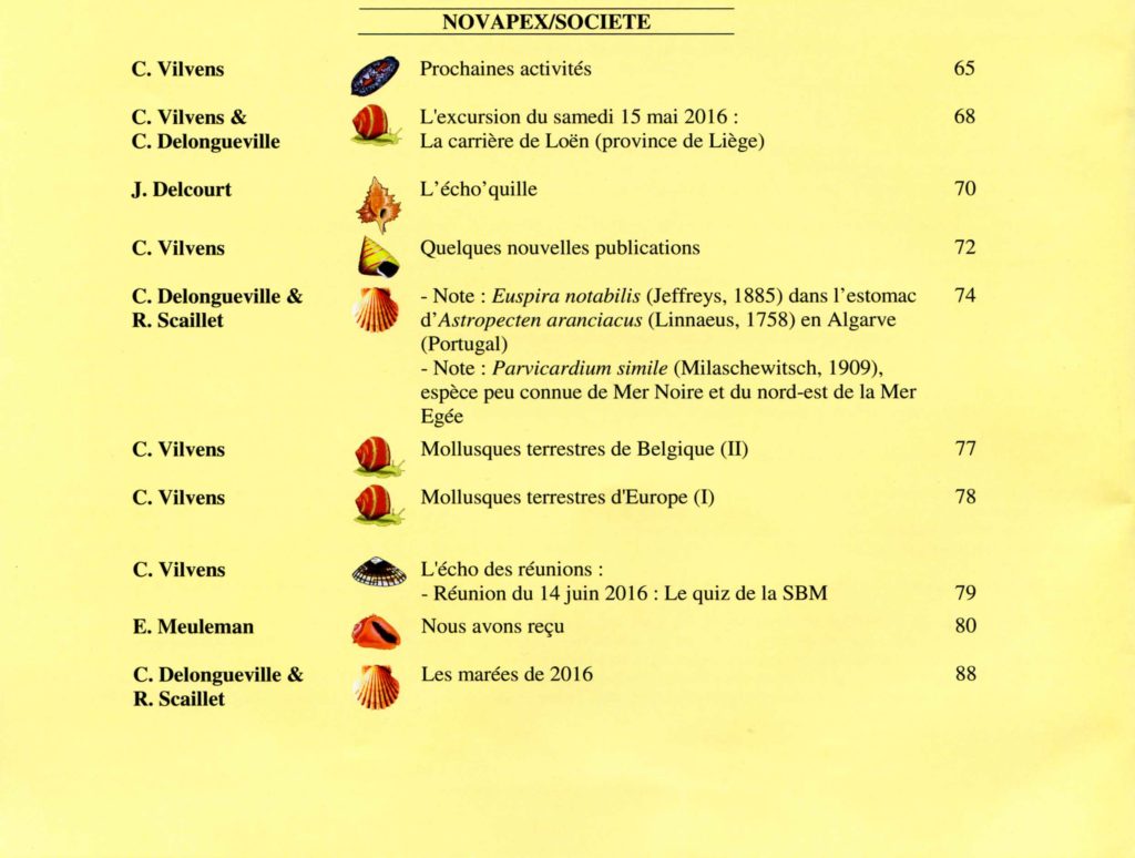 novapex-societe-17-3b-2016