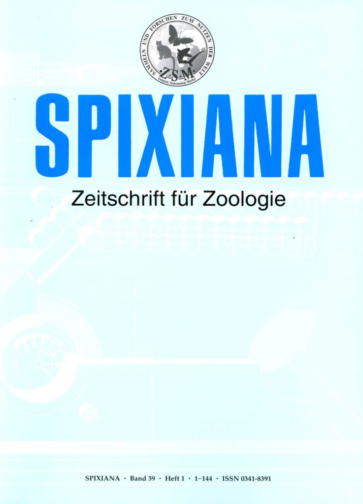 spixiana-vol-39-1a-2016