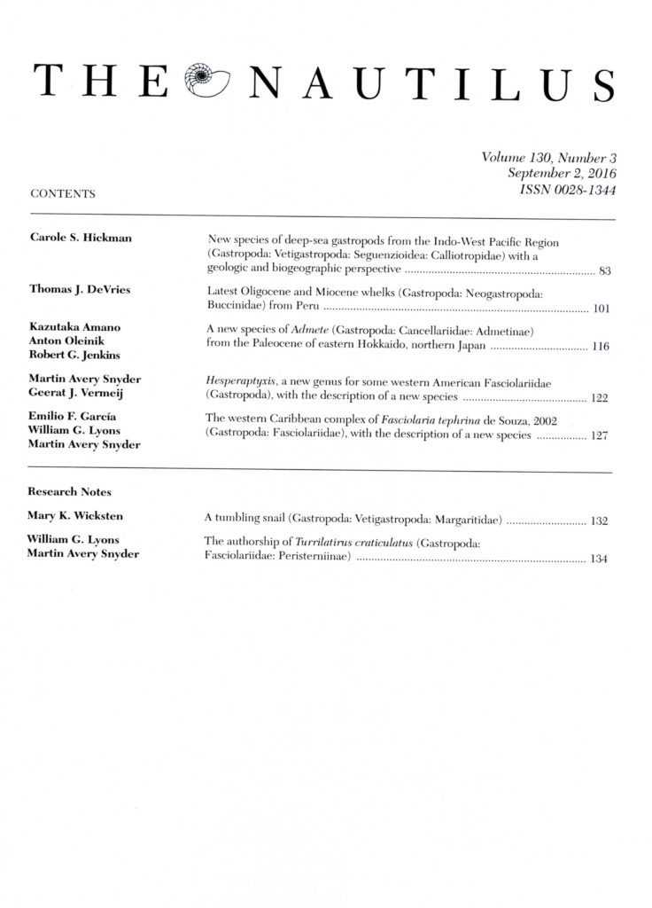 the-veliger-vol-130-3b-2015